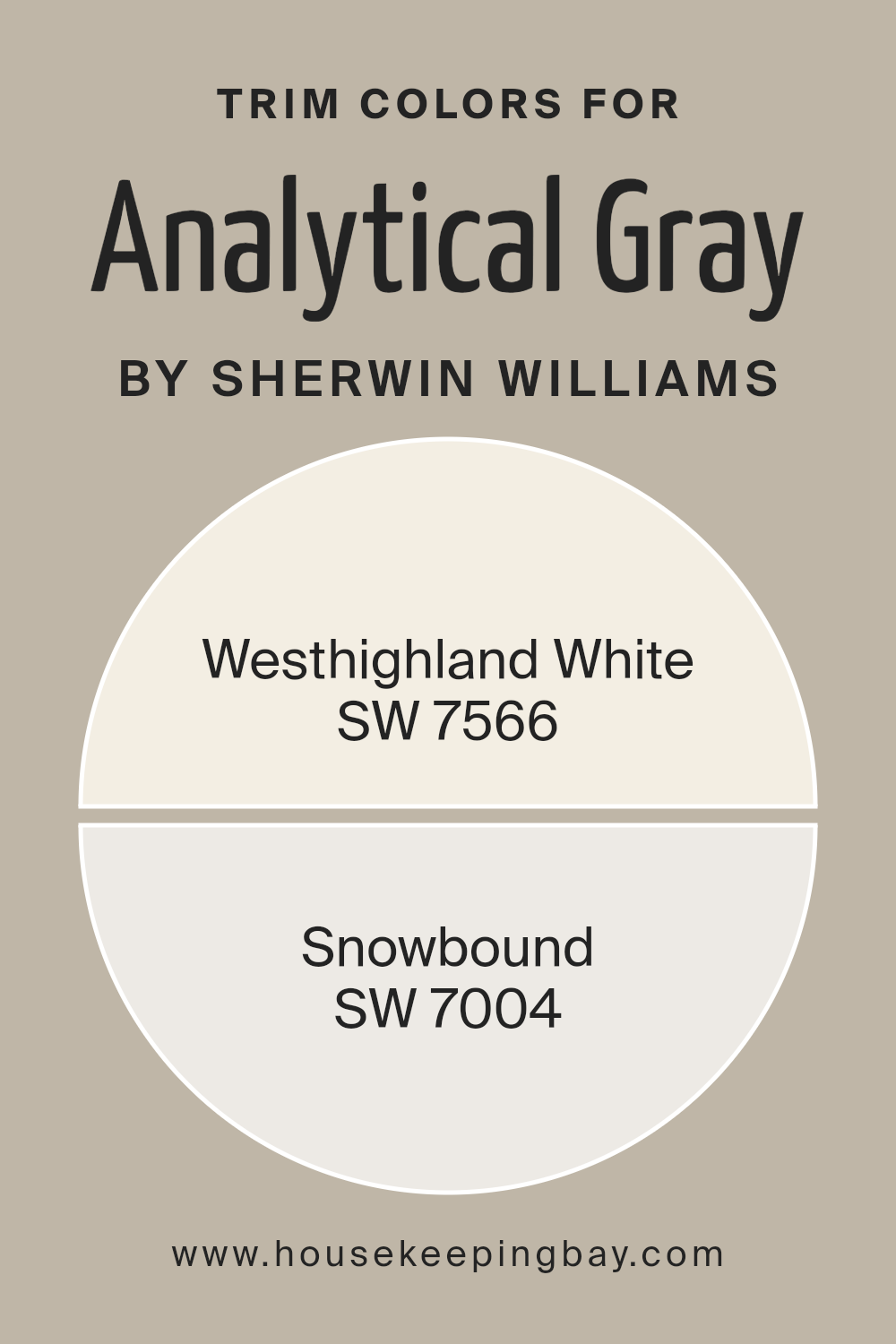 trim_colors_of_analytical_gray_sw_7051