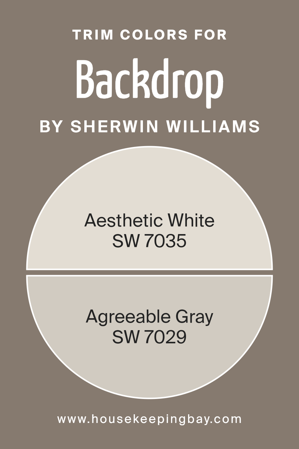 trim_colors_of_backdrop_sw_7025