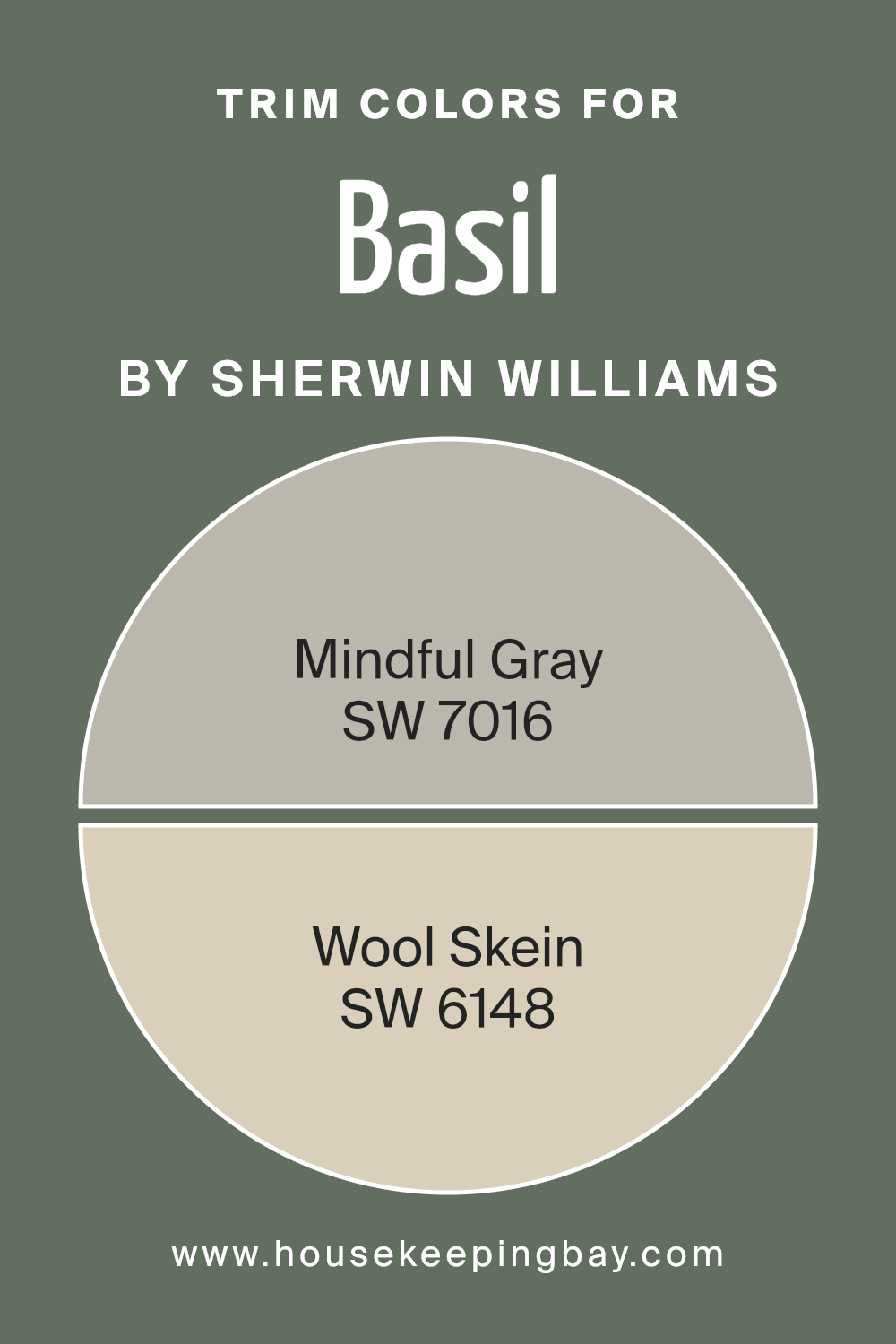 trim_colors_of_basil_sw_6194