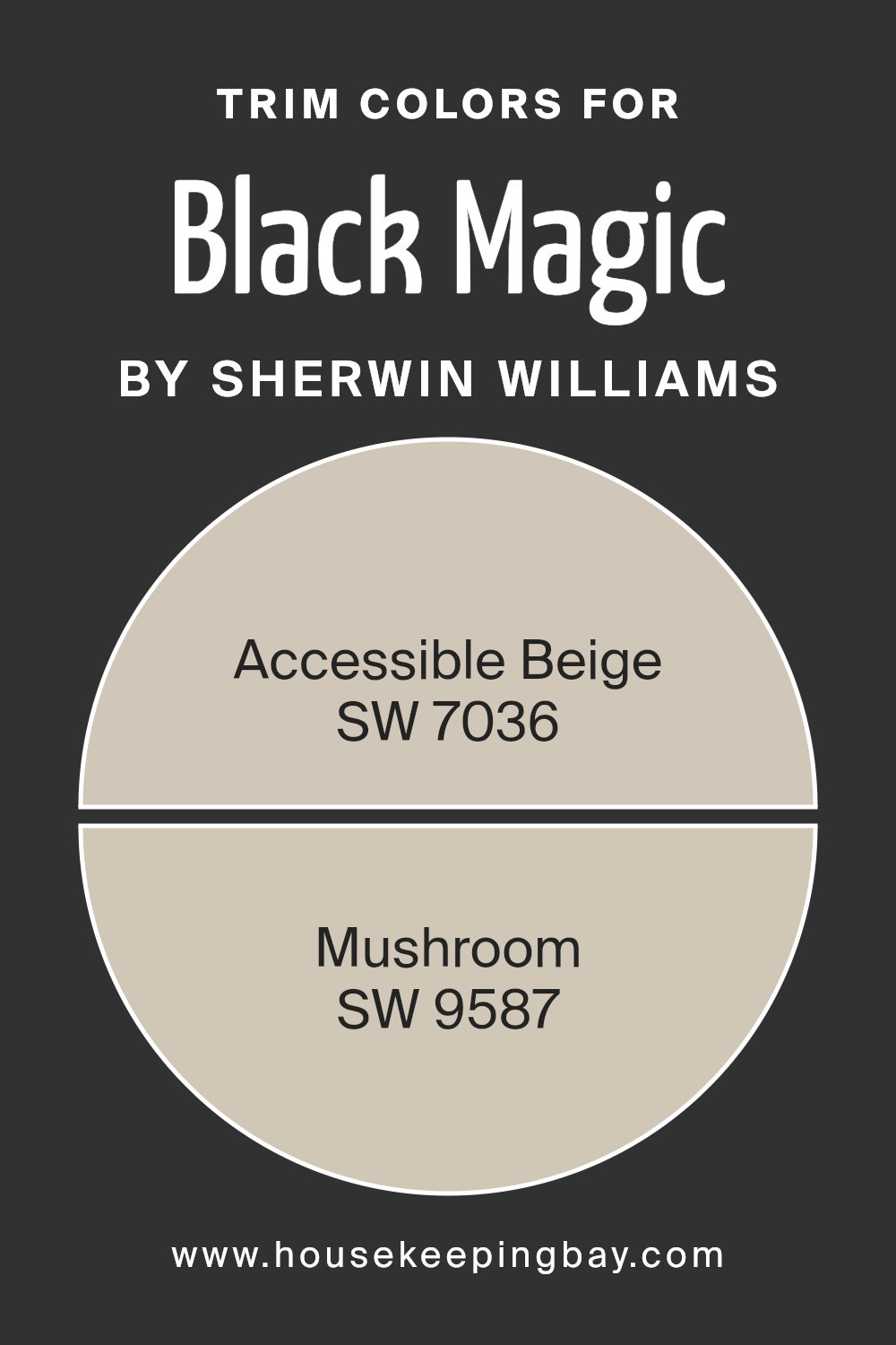 trim_colors_of_black_magic_sw_6991