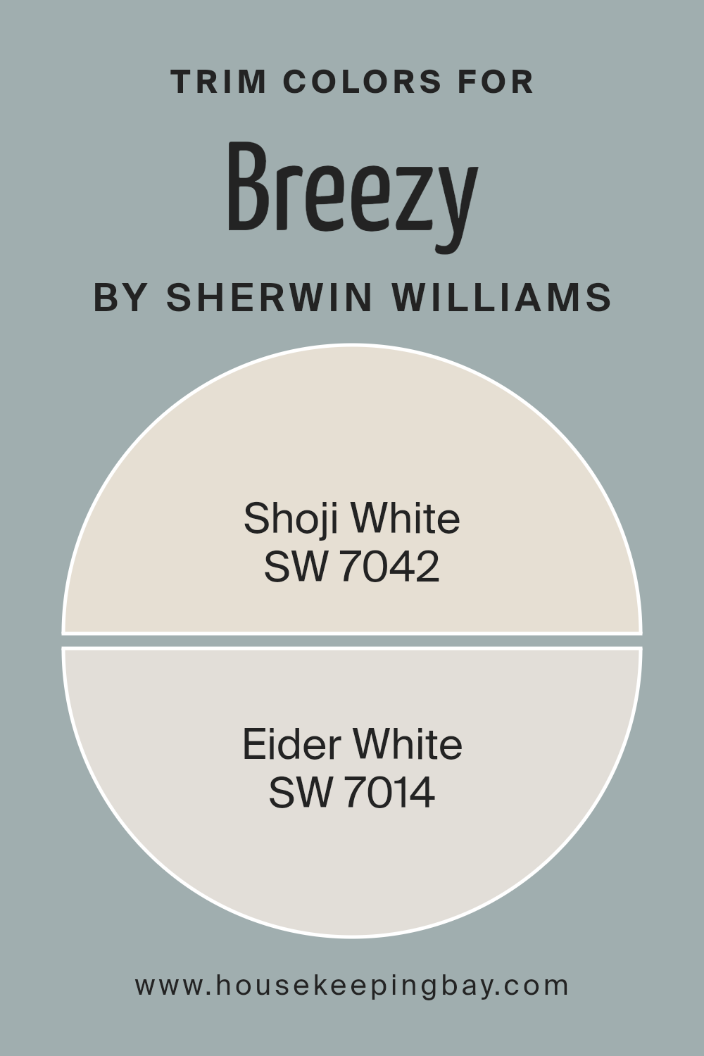 trim_colors_of_breezy_sw_7616