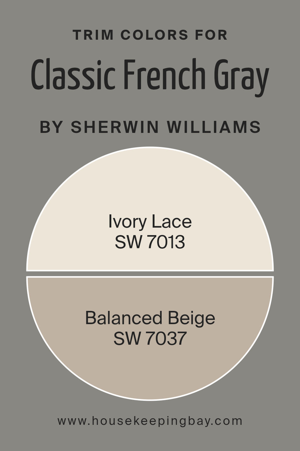 trim_colors_of_classic_french_gray_sw_0077