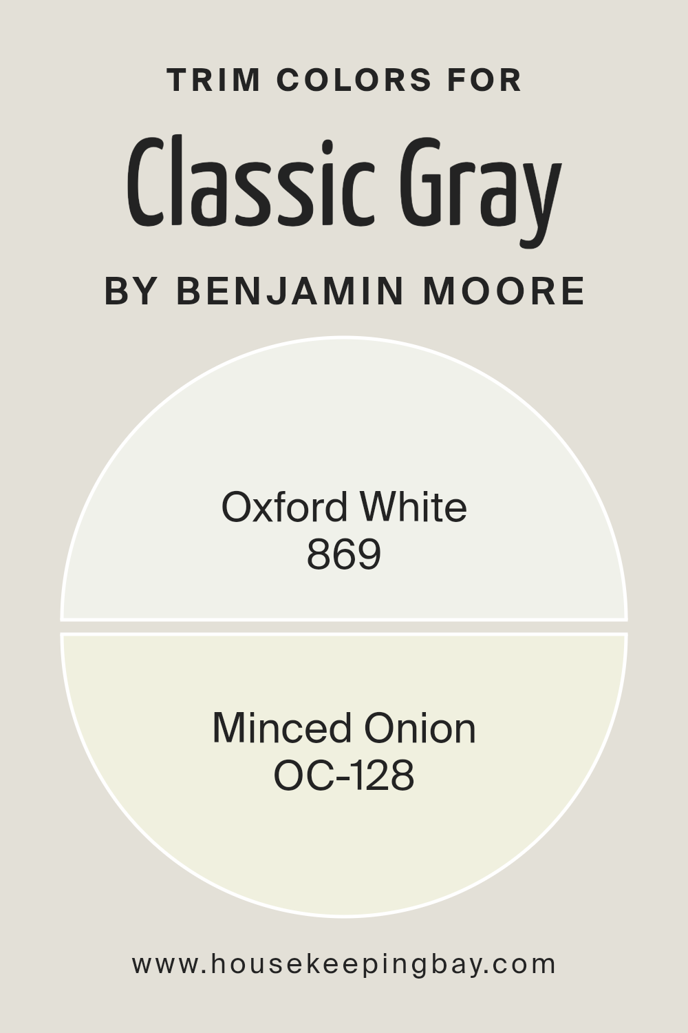 trim_colors_of_classic_gray_oc_23