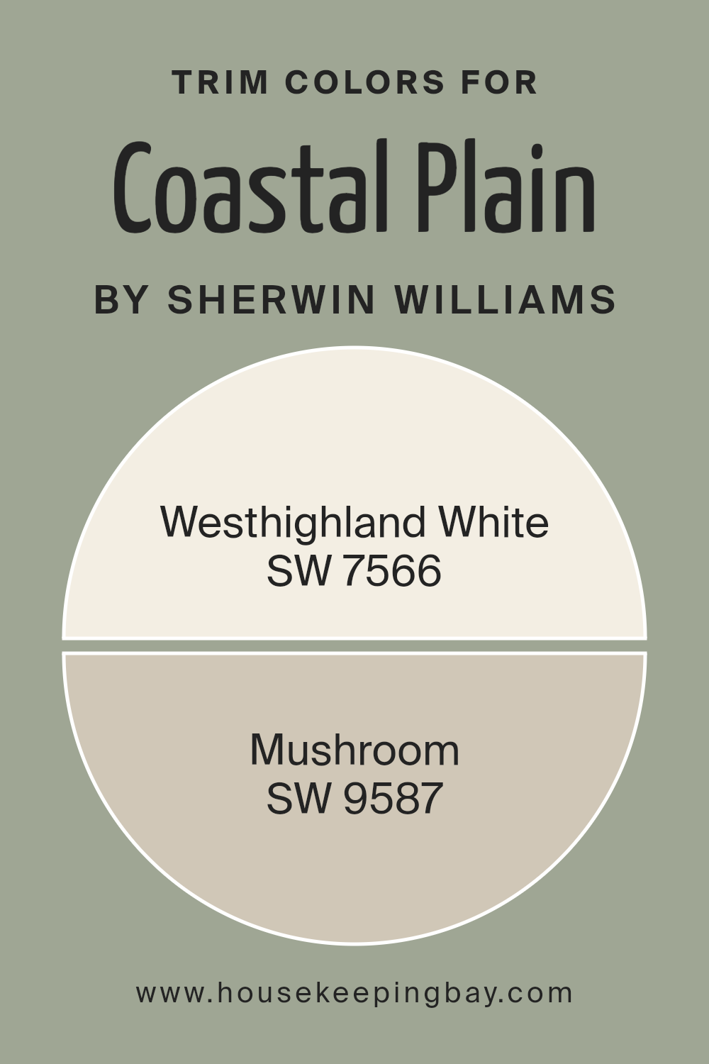 trim_colors_of_coastal_plain_sw_6192