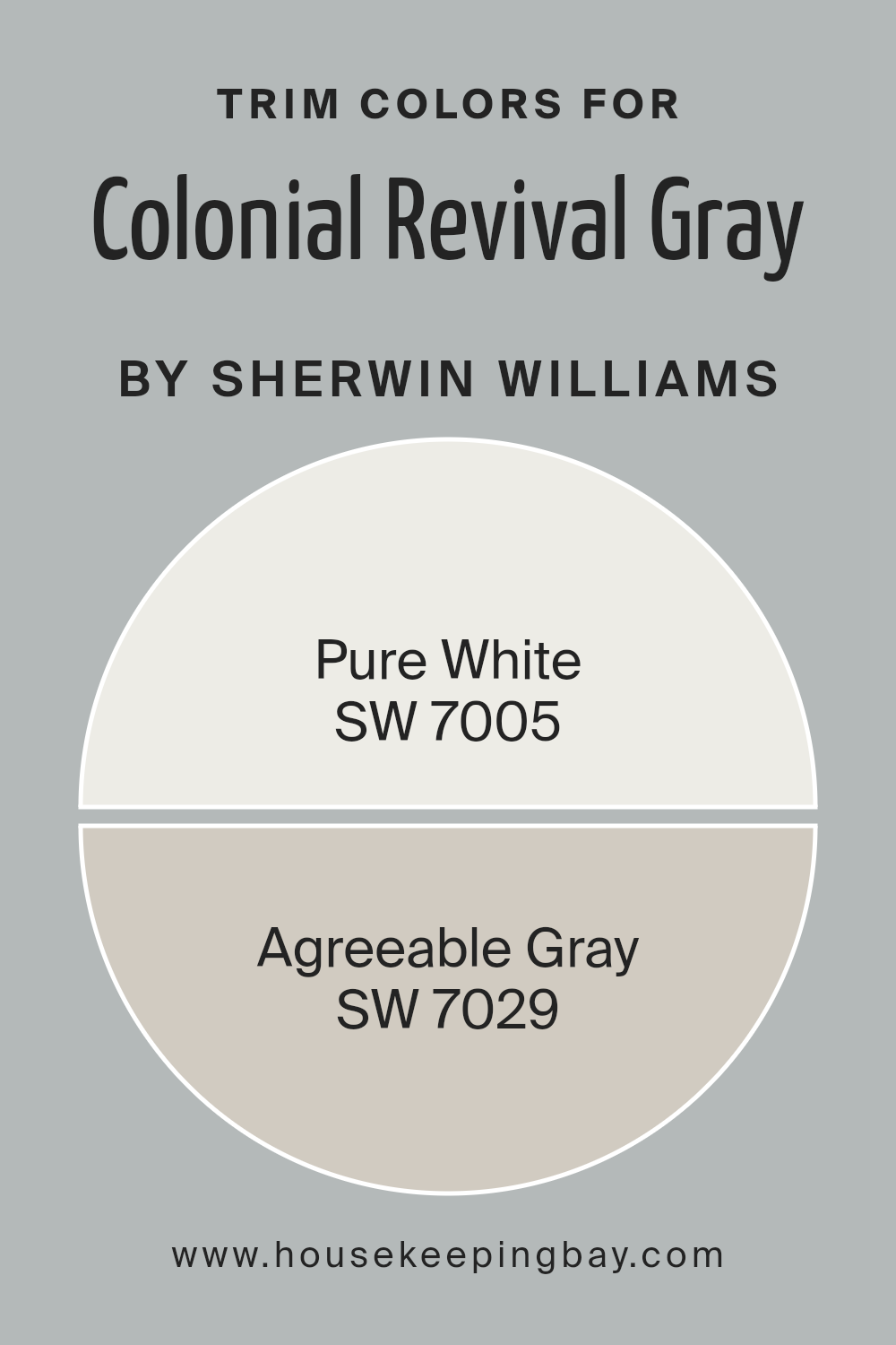 trim_colors_of_colonial_revival_gray_sw_2832