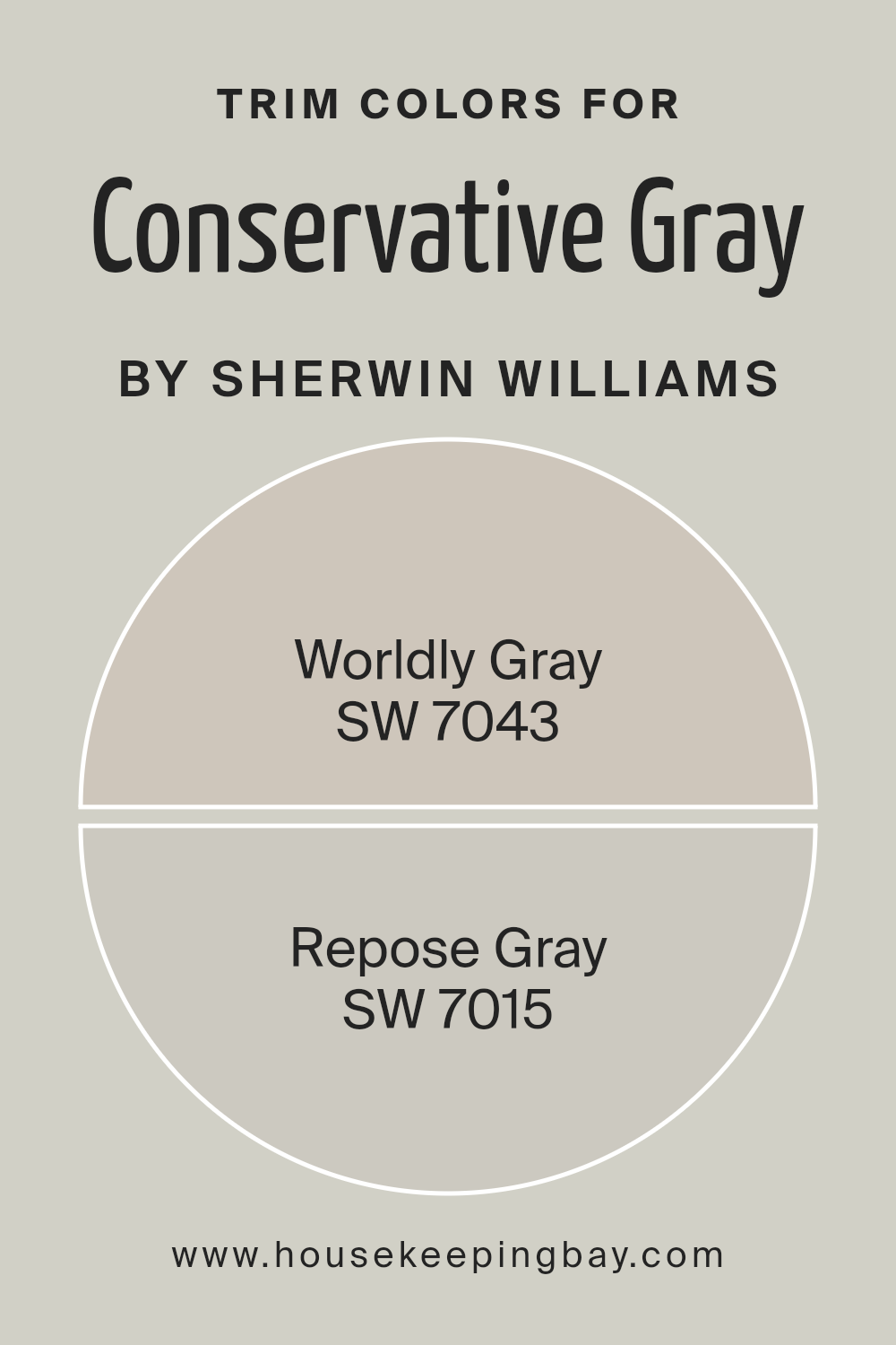trim_colors_of_conservative_gray_sw_6183