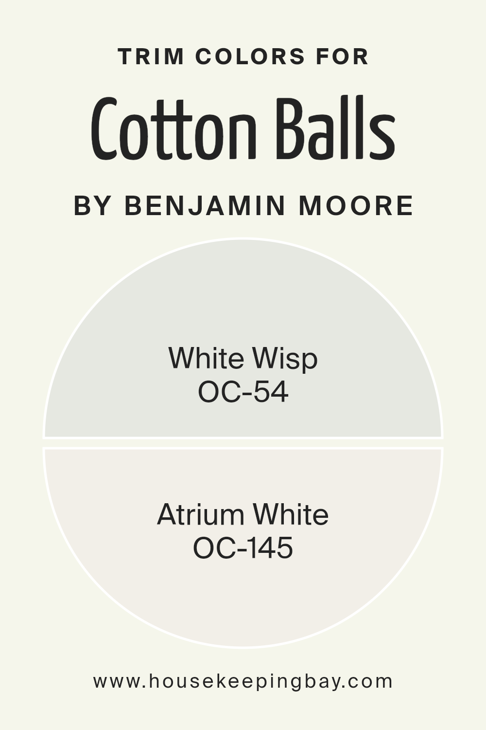 trim_colors_of_cotton_balls_oc_122