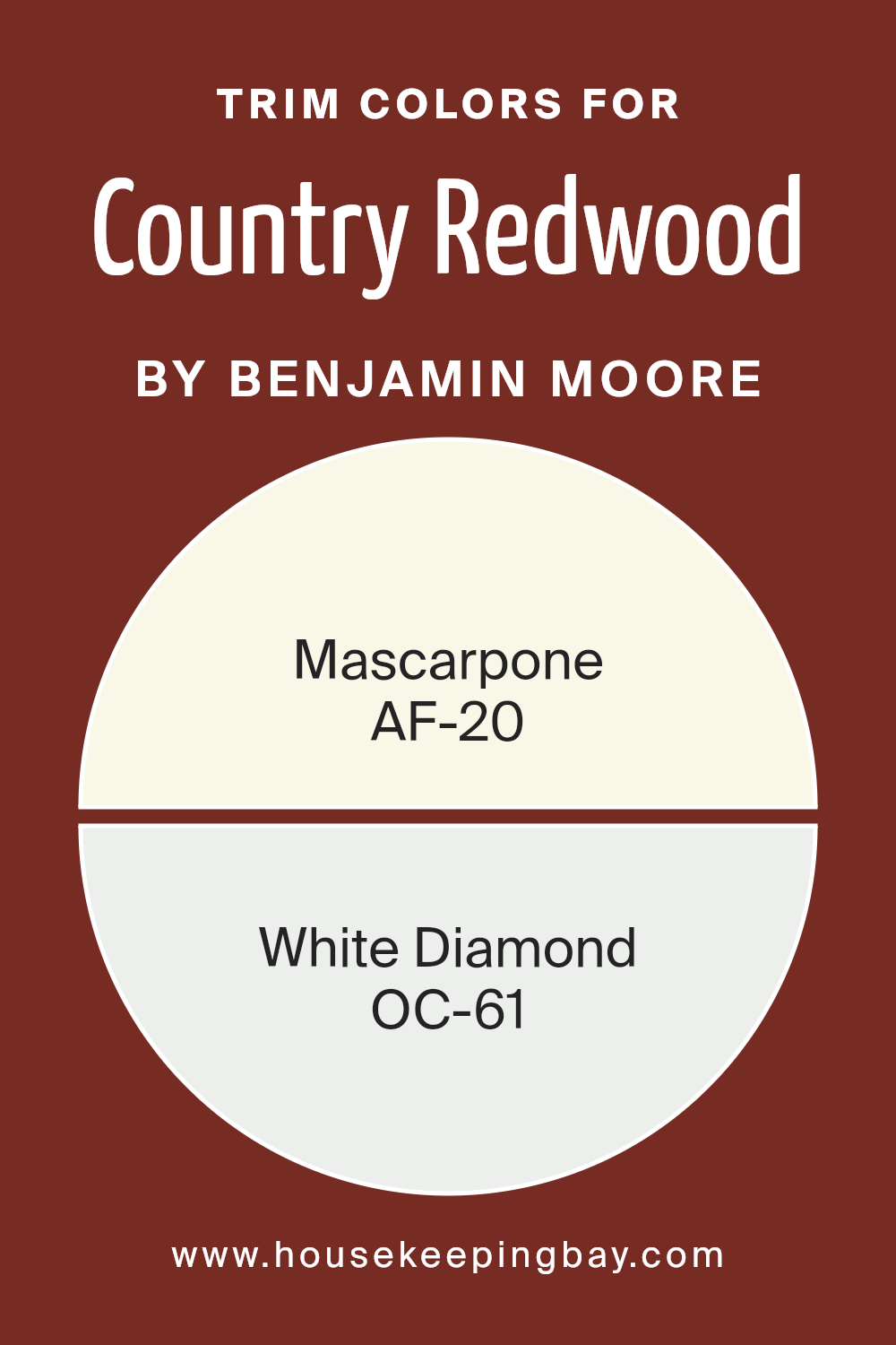 trim_colors_of_country_redwood_hc_183