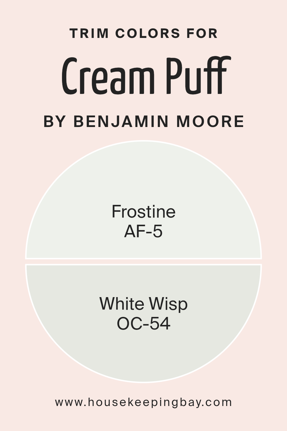 trim_colors_of_cream_puff_2174_70