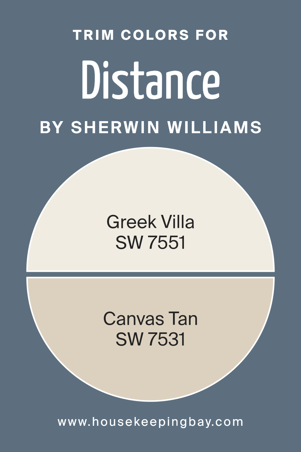 trim_colors_of_distance_sw_6243