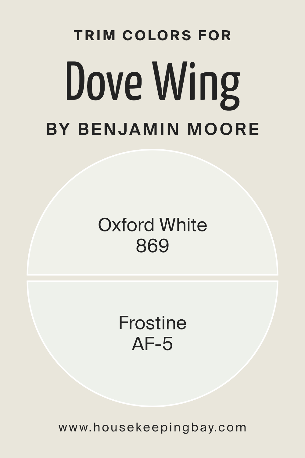 trim_colors_of_dove_wing_oc_18