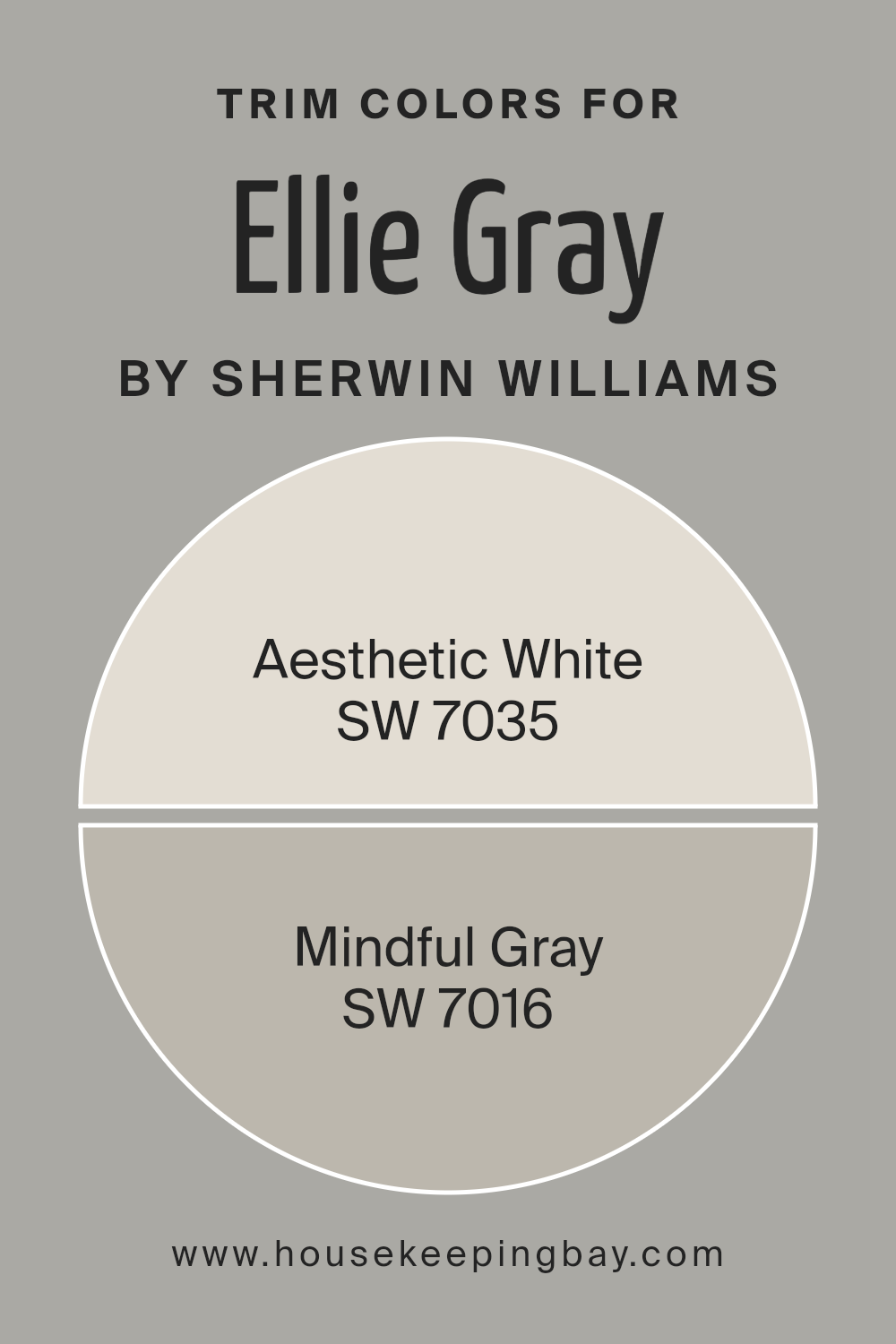 trim_colors_of_ellie_gray_sw_7650