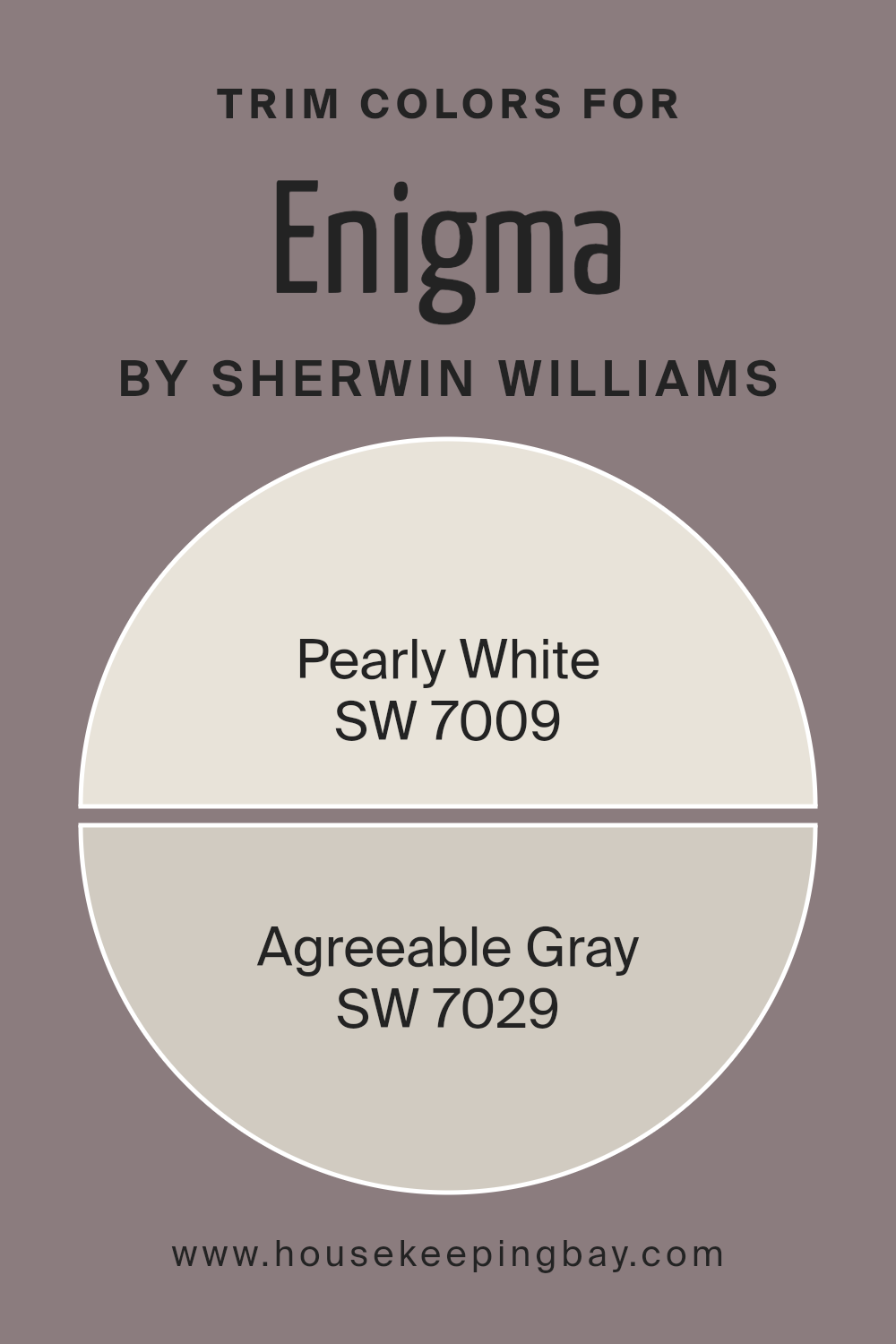 trim_colors_of_enigma_sw_6018