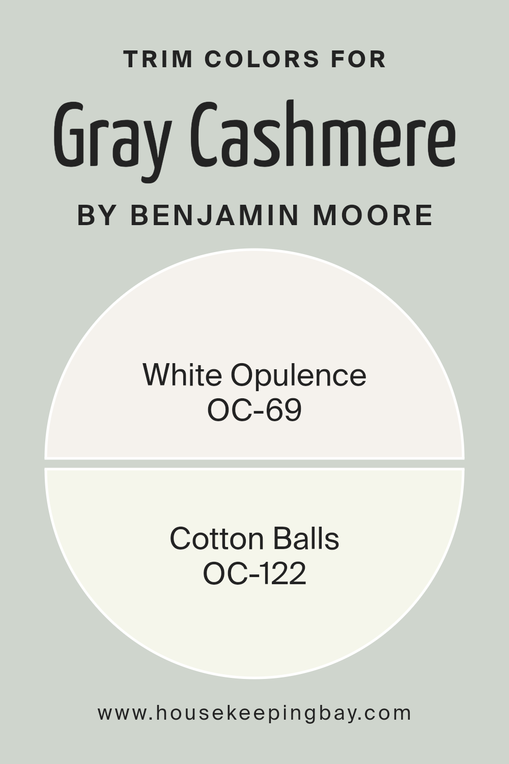 trim_colors_of_gray_cashmere_2138_60