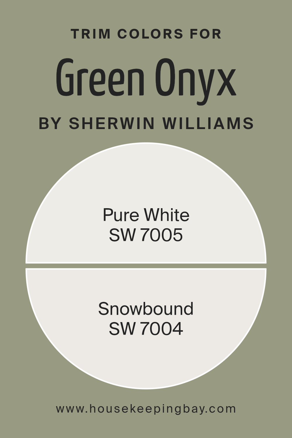 trim_colors_of_green_onyx_sw_9128