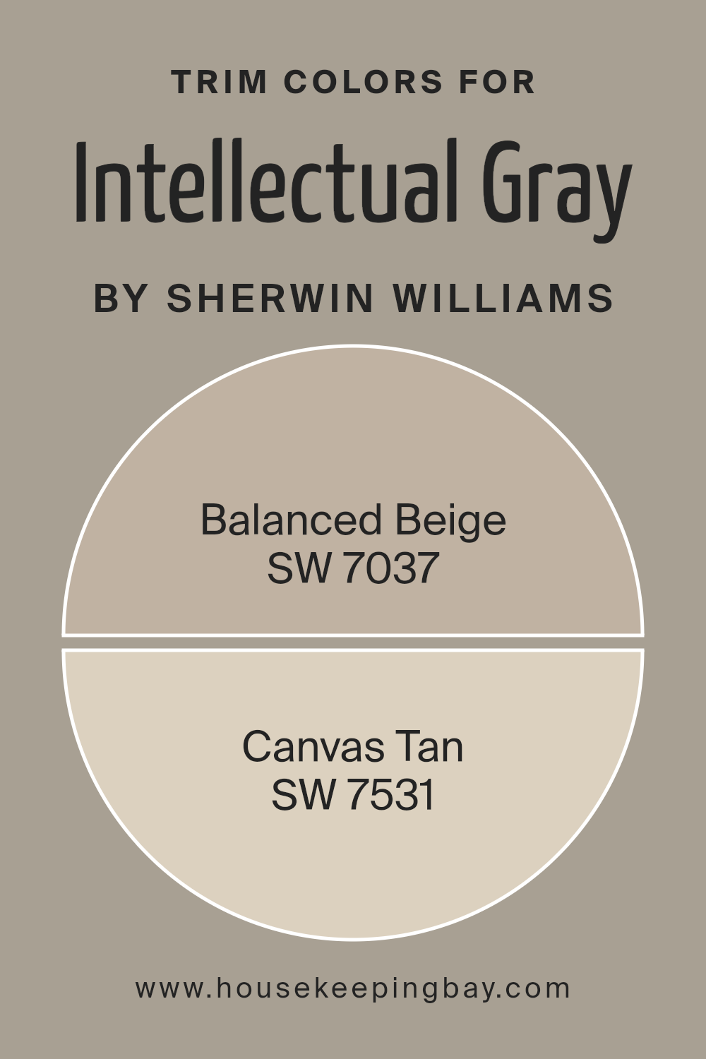 trim_colors_of_intellectual_gray_sw_7045
