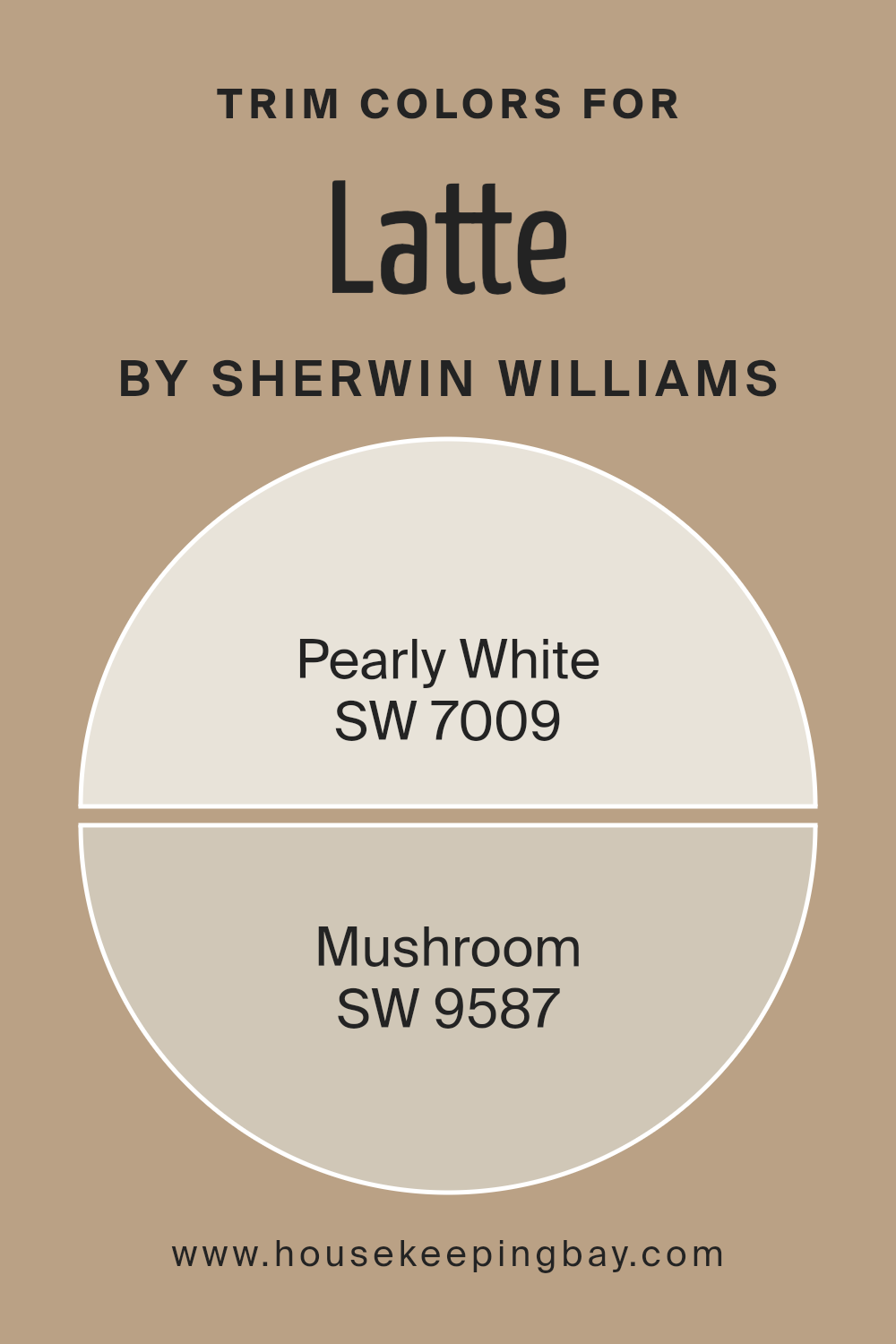 trim_colors_of_latte_sw_6108