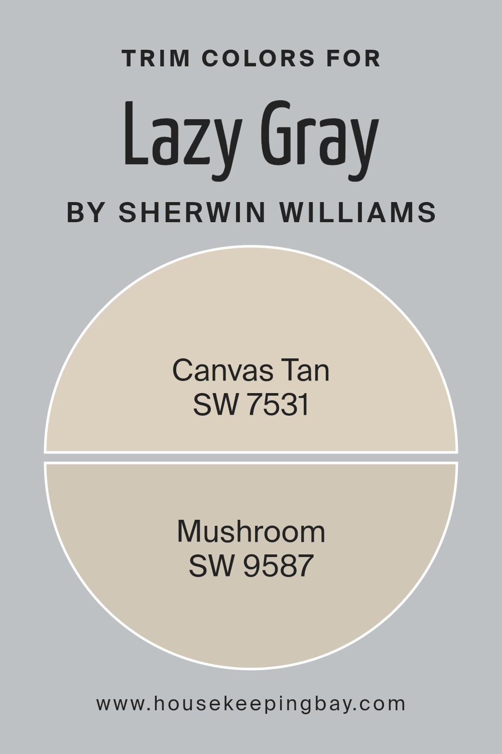 trim_colors_of_lazy_gray_sw_6254