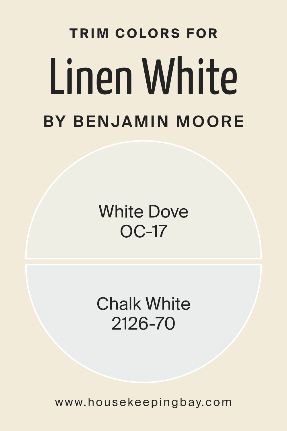 trim_colors_of_linen_white_oc_146