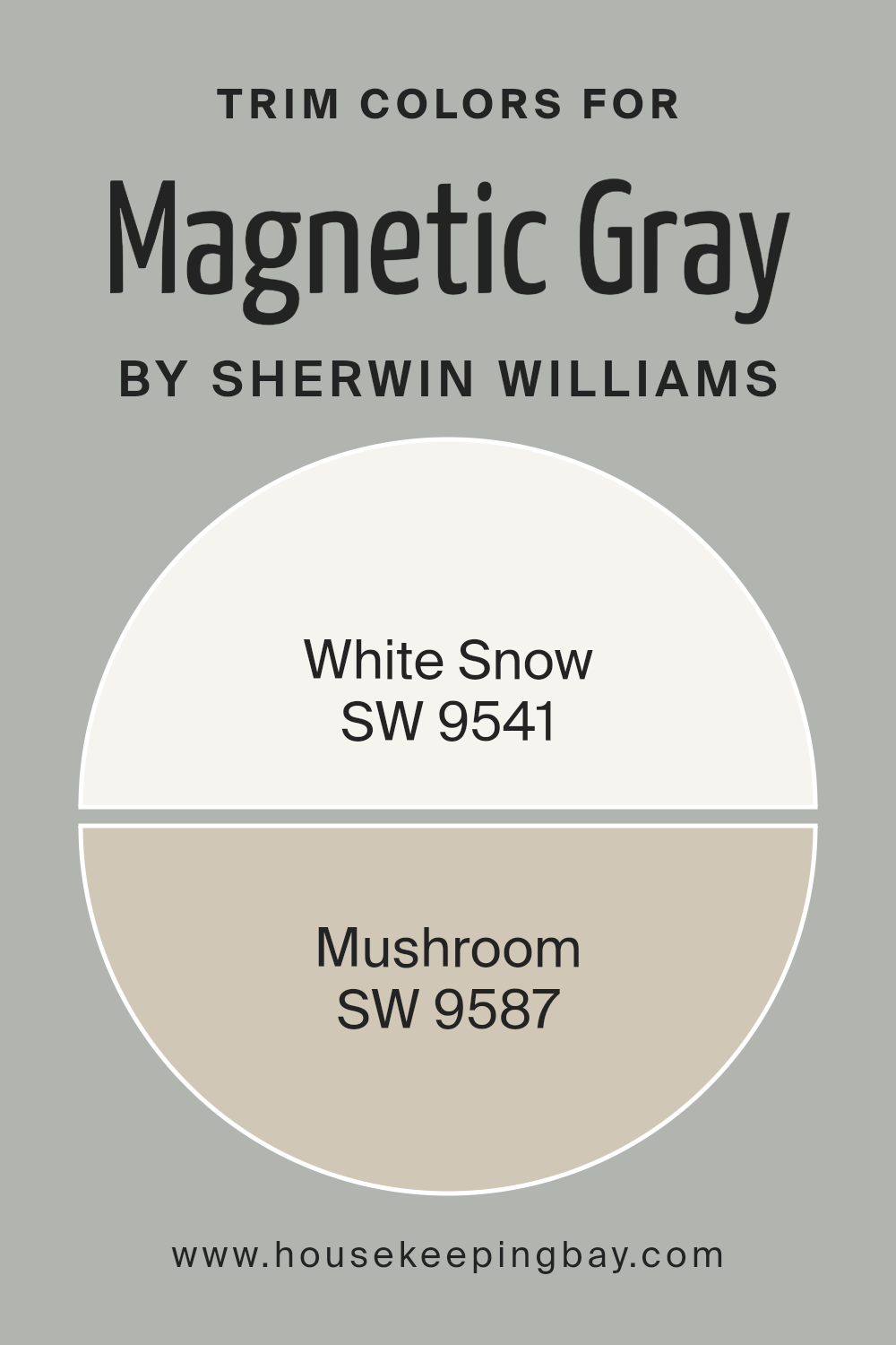 trim_colors_of_magnetic_gray_sw_7058