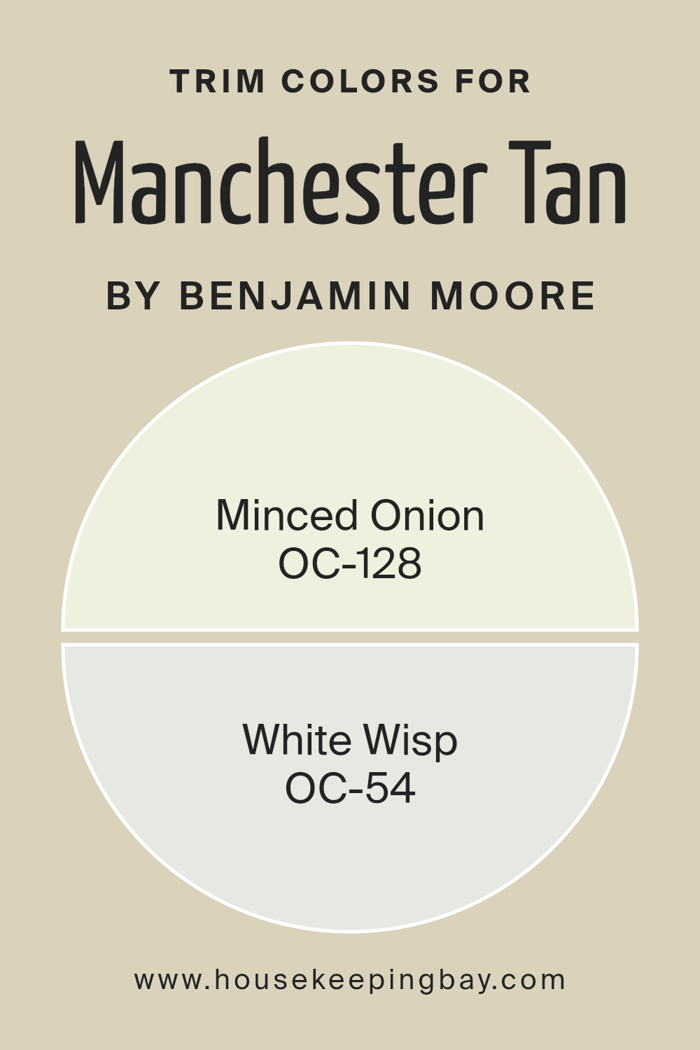 trim_colors_of_manchester_tan_hc_81