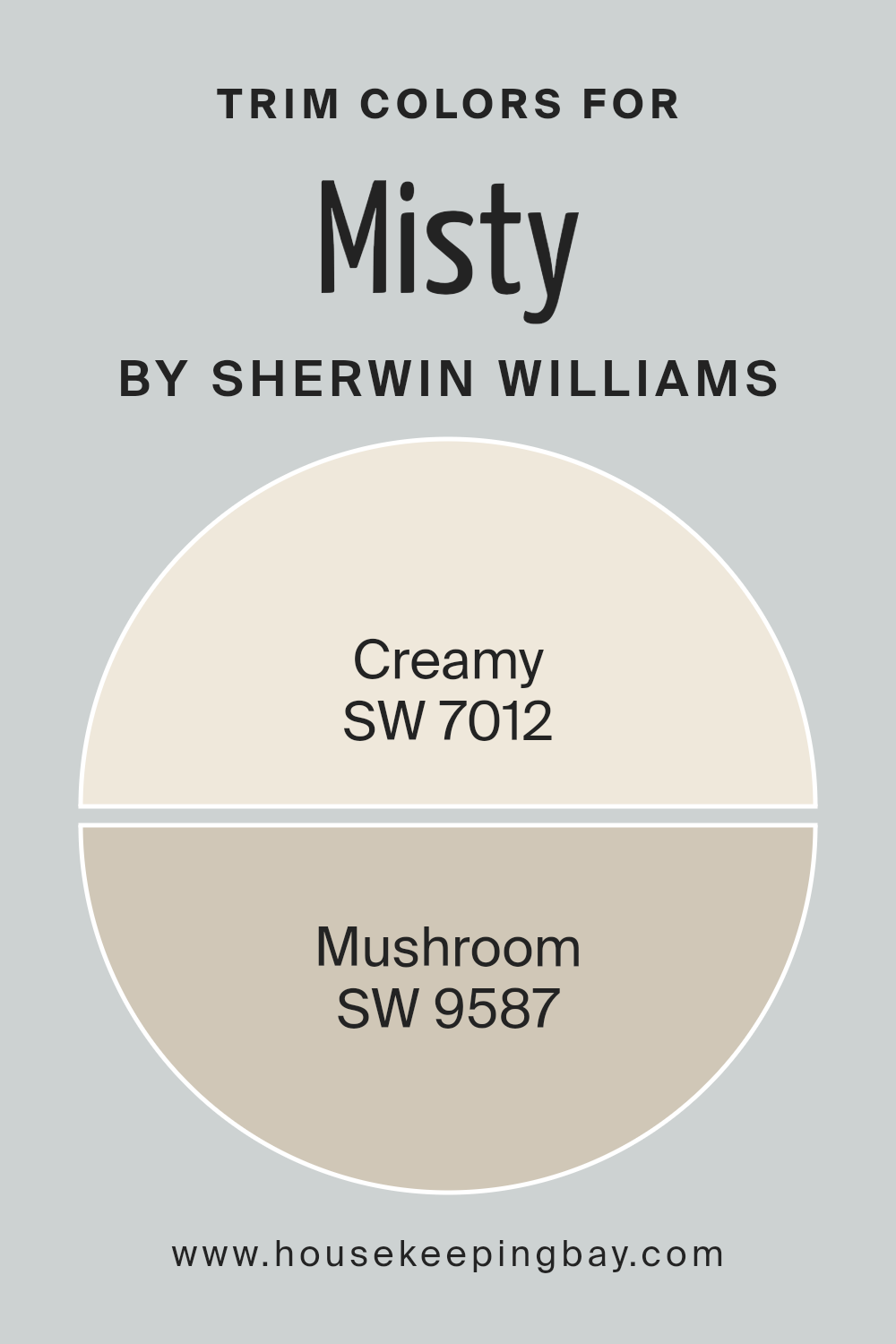 trim_colors_of_misty_sw_6232