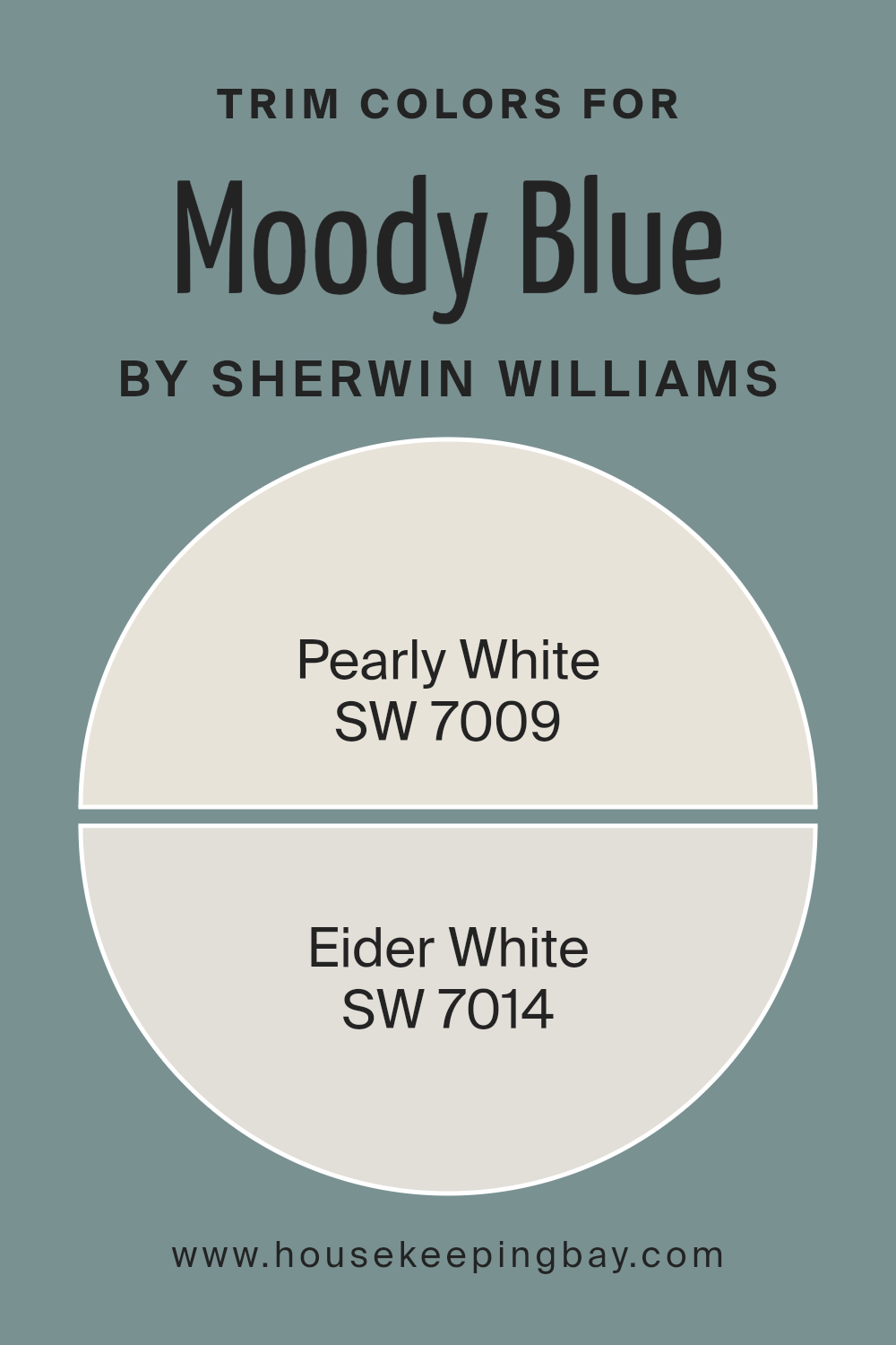 trim_colors_of_moody_blue_sw_6221