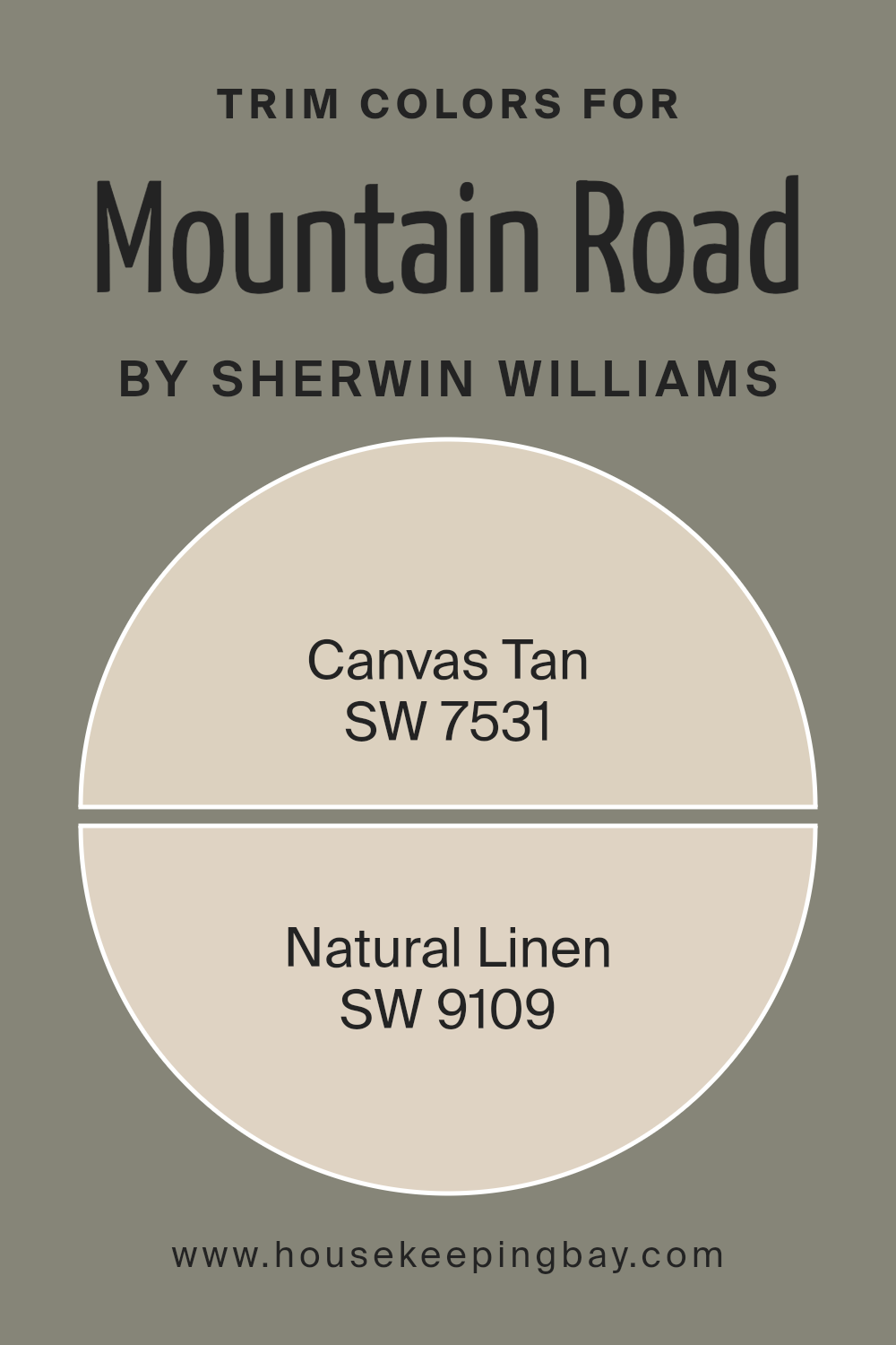 trim_colors_of_mountain_road_sw_7743