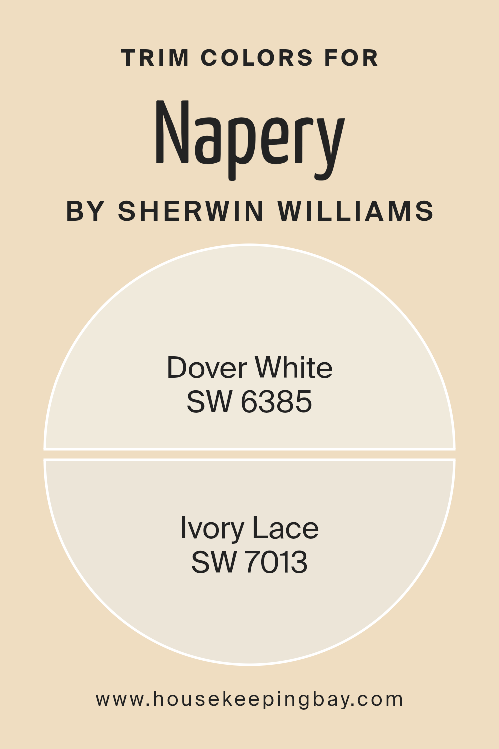 trim_colors_of_napery_sw_6386