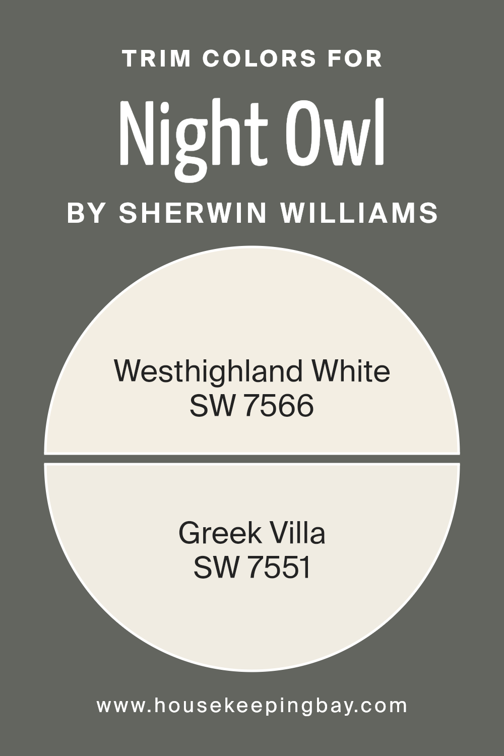 trim_colors_of_night_owl_sw_7061