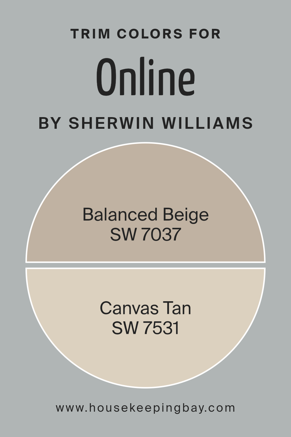 trim_colors_of_online_sw_7072