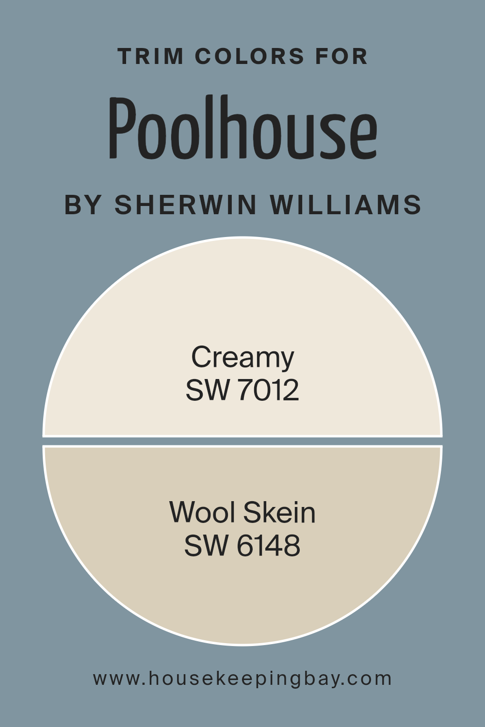 trim_colors_of_poolhouse_sw_7603