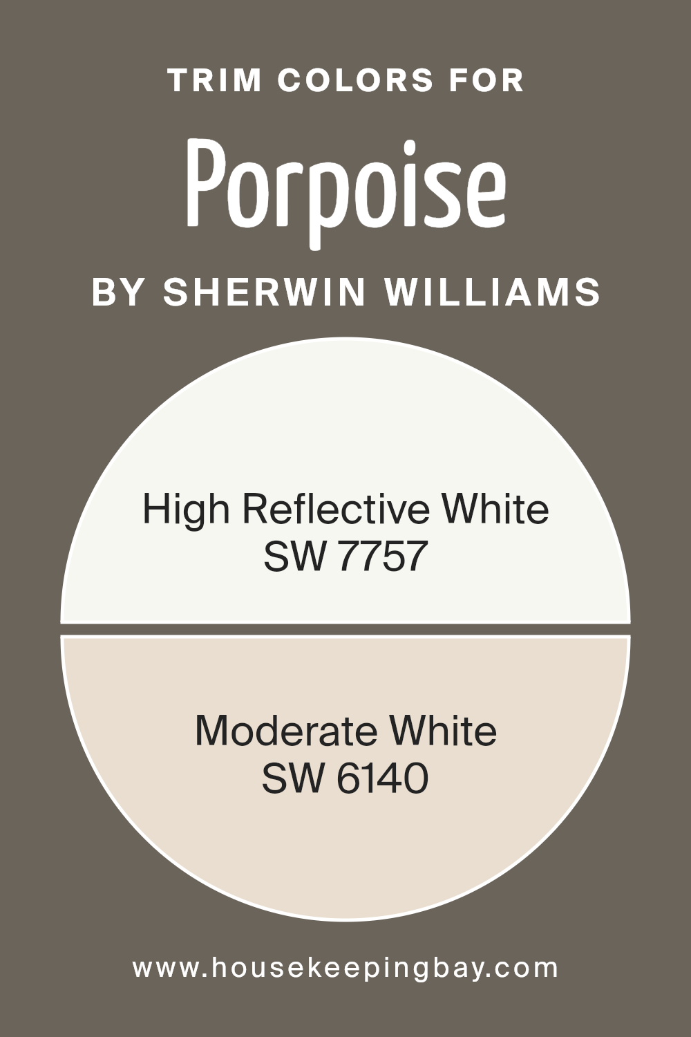 trim_colors_of_porpoise_sw_7047