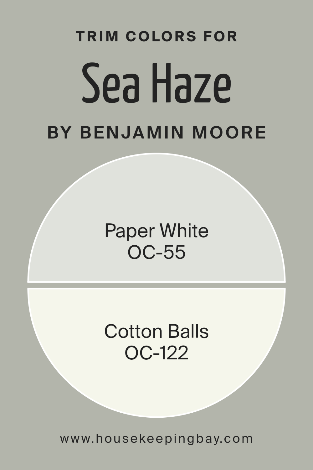 trim_colors_of_sea_haze_2137_50
