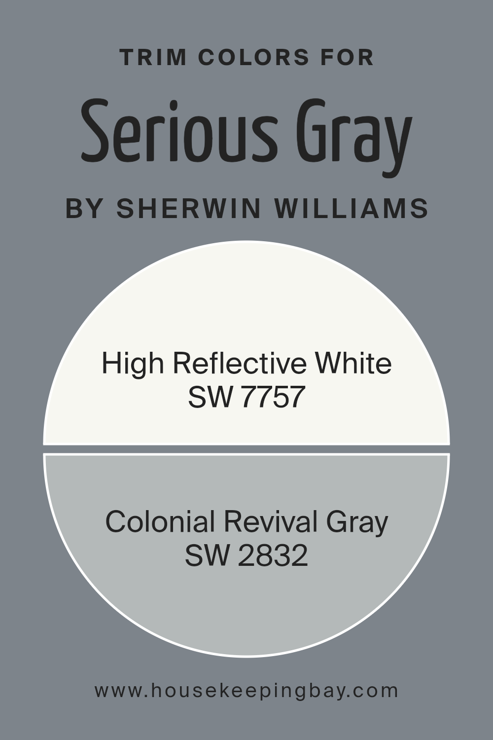 trim_colors_of_serious_gray_sw_6256