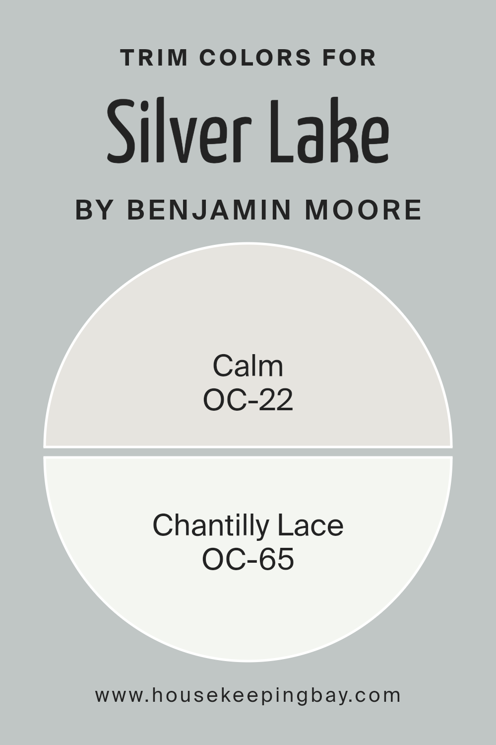 trim_colors_of_silver_lake_1598