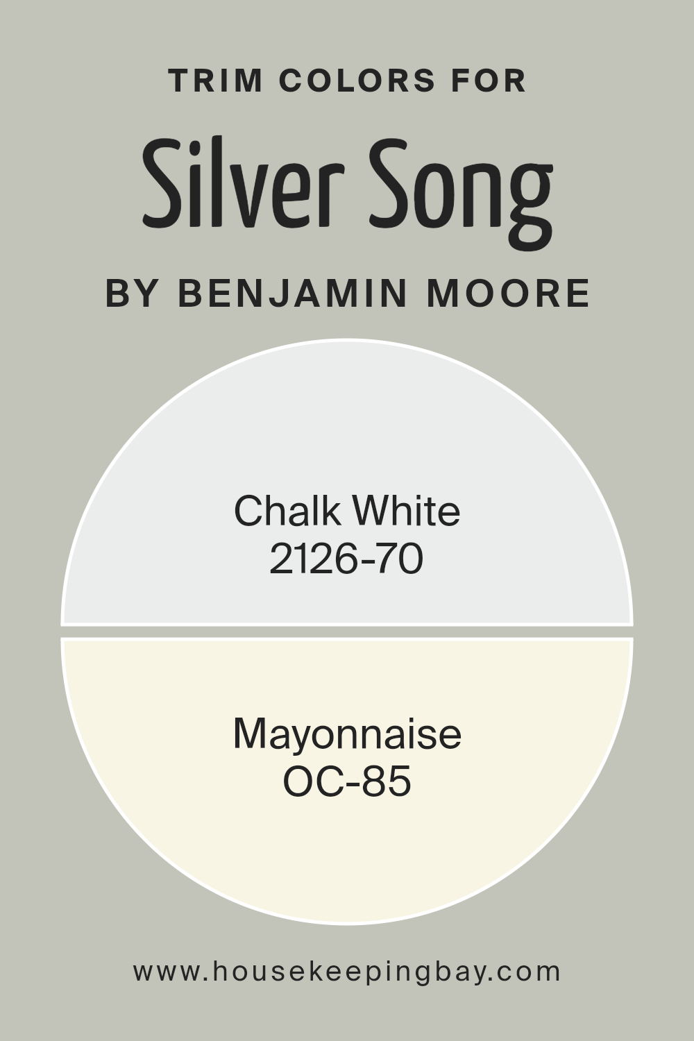 trim_colors_of_silver_song_1557