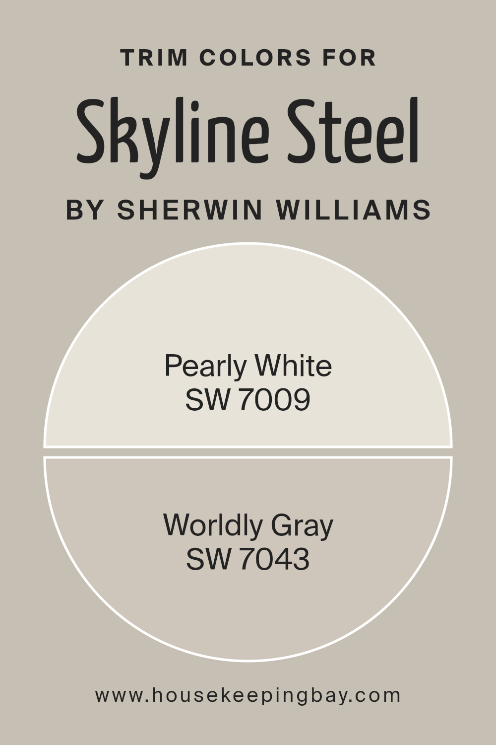 trim_colors_of_skyline_steel_sw_1015