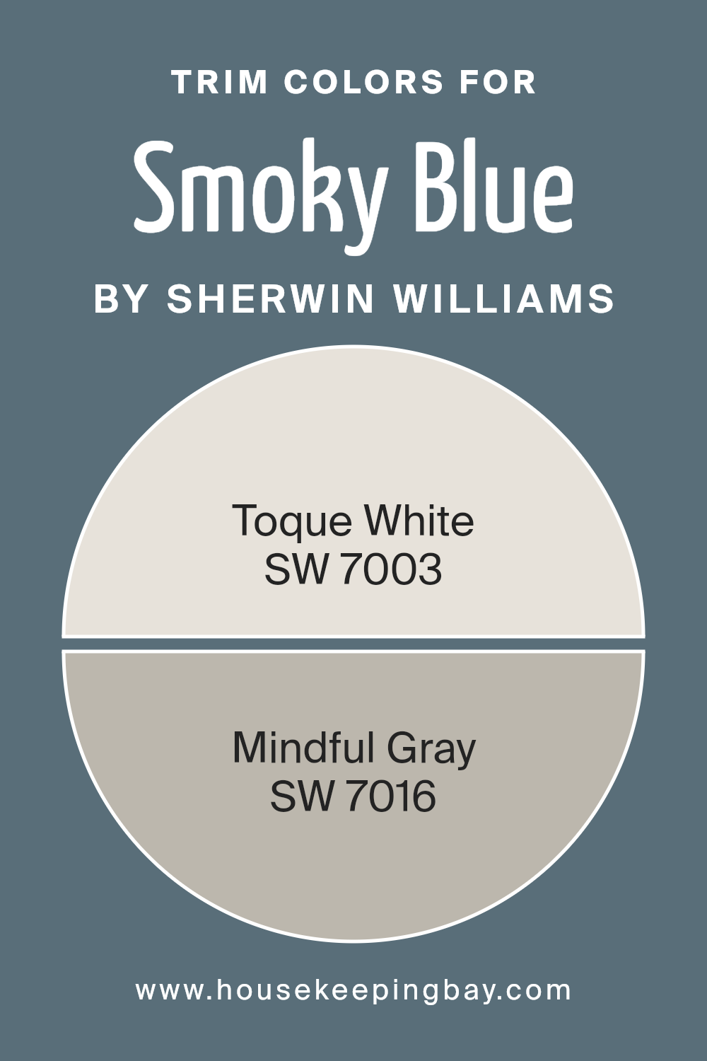 trim_colors_of_smoky_blue_sw_7604