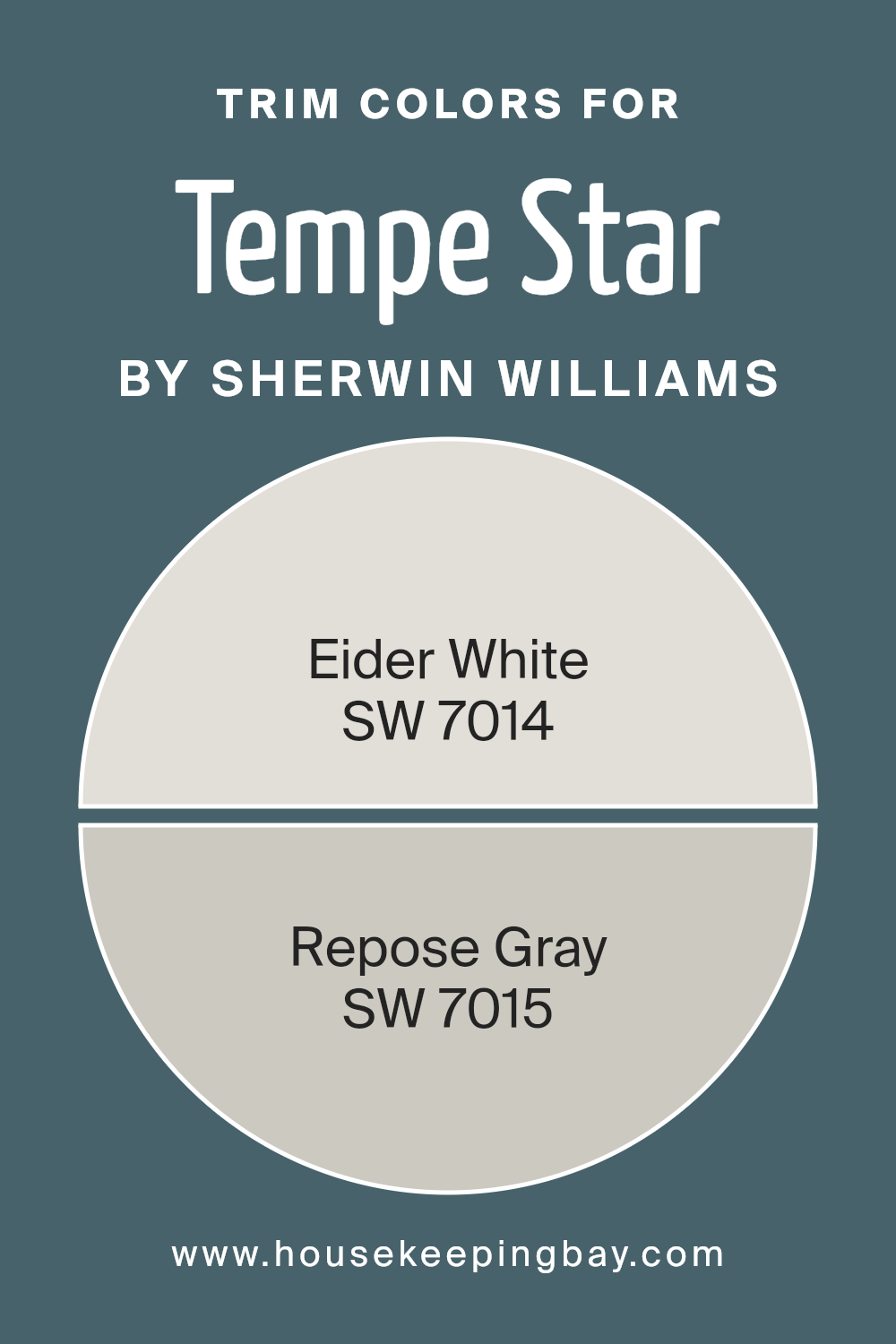 trim_colors_of_tempe_star_sw_6229