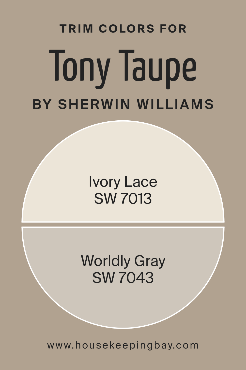 trim_colors_of_tony_taupe_sw_7038