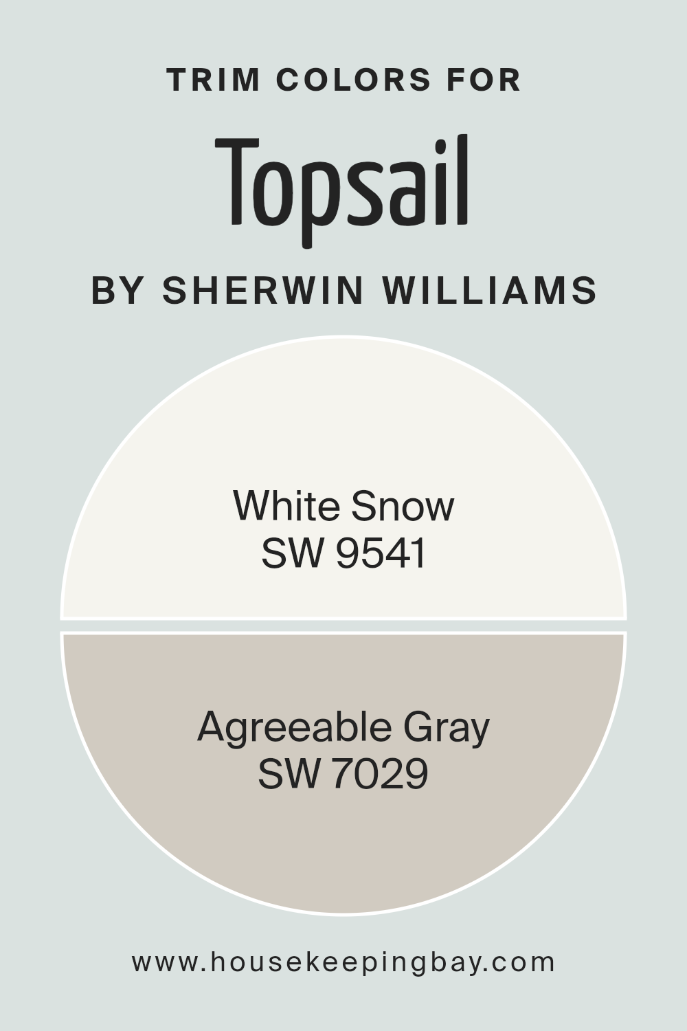 trim_colors_of_topsail_sw_6217