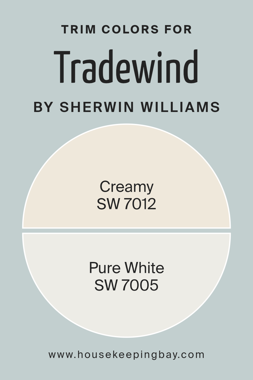 trim_colors_of_tradewind_sw_6218