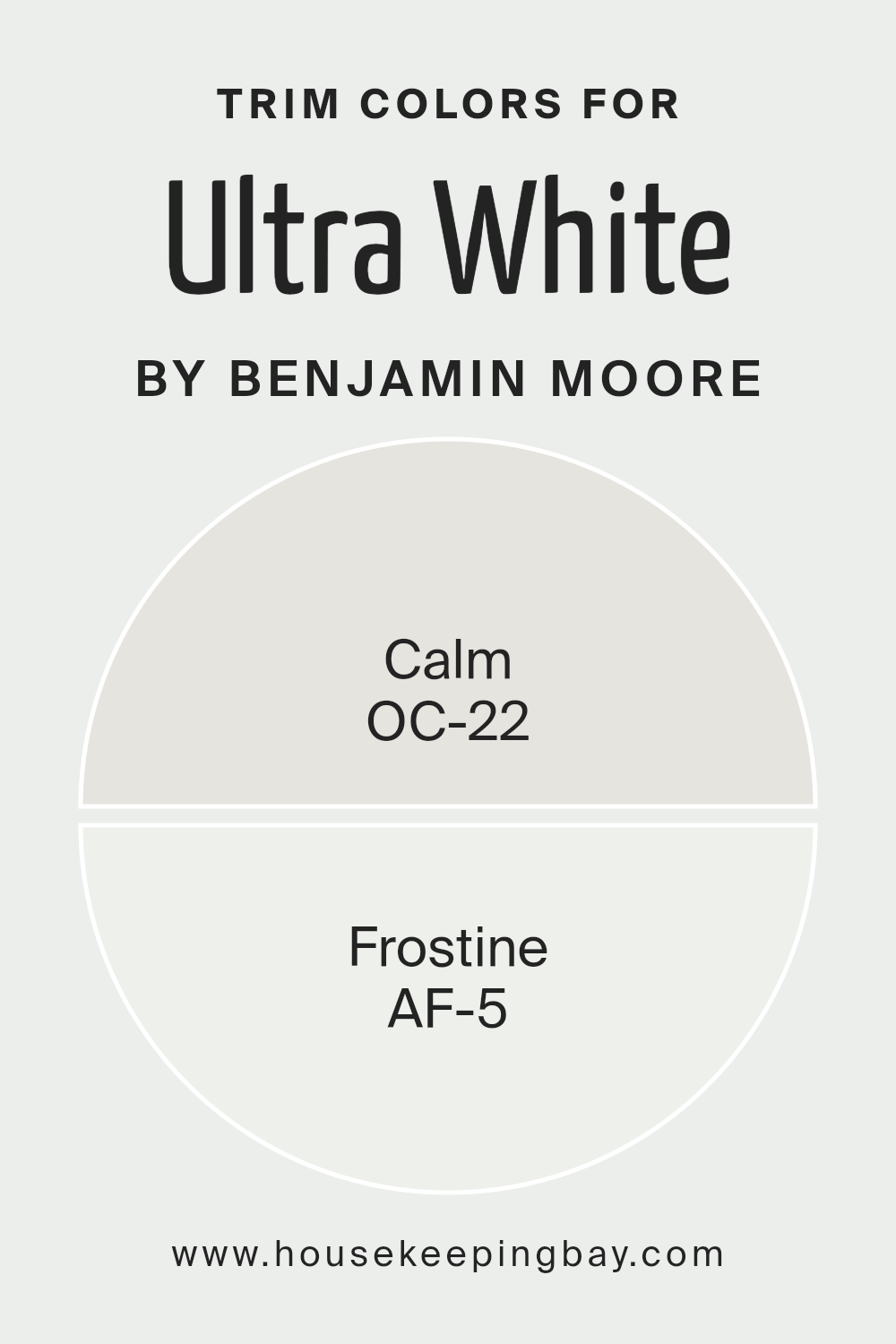 trim_colors_of_ultra_white_cc_10