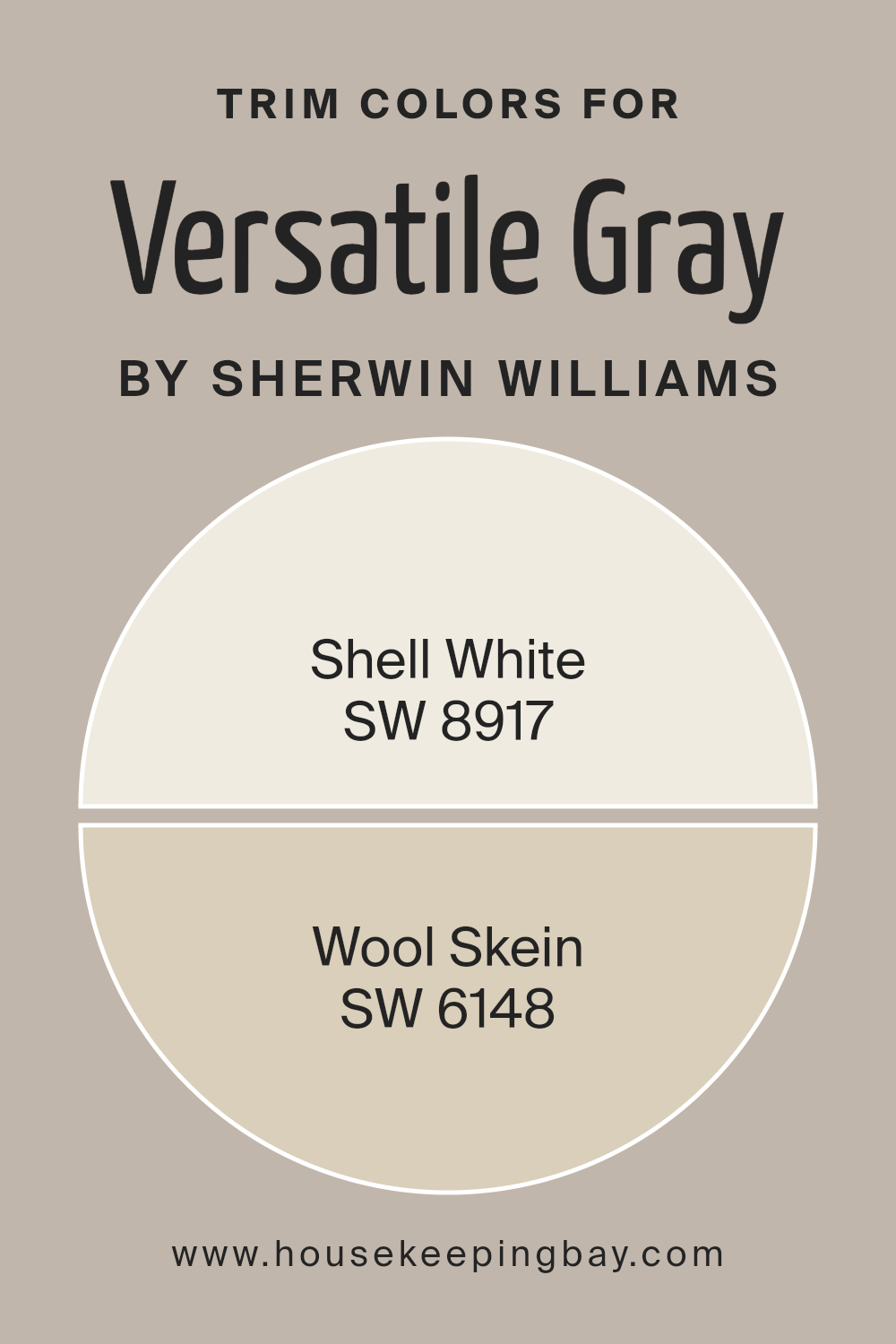 trim_colors_of_versatile_gray_sw_6072