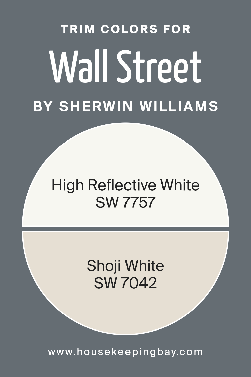 trim_colors_of_wall_street_sw_7665