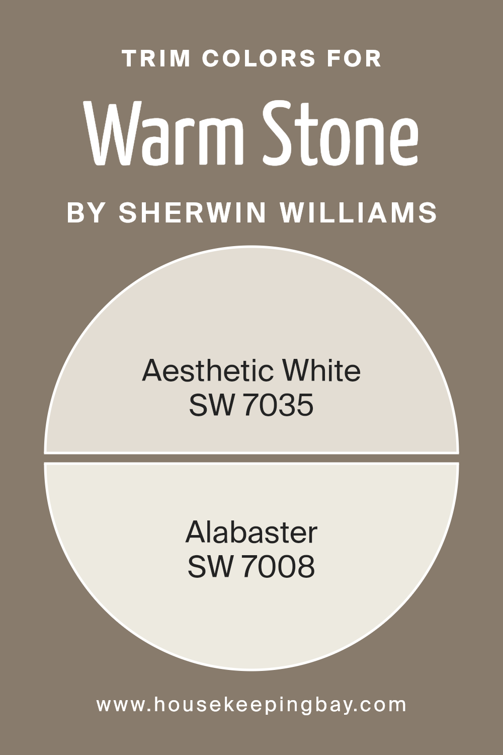 trim_colors_of_warm_stone_sw_7032