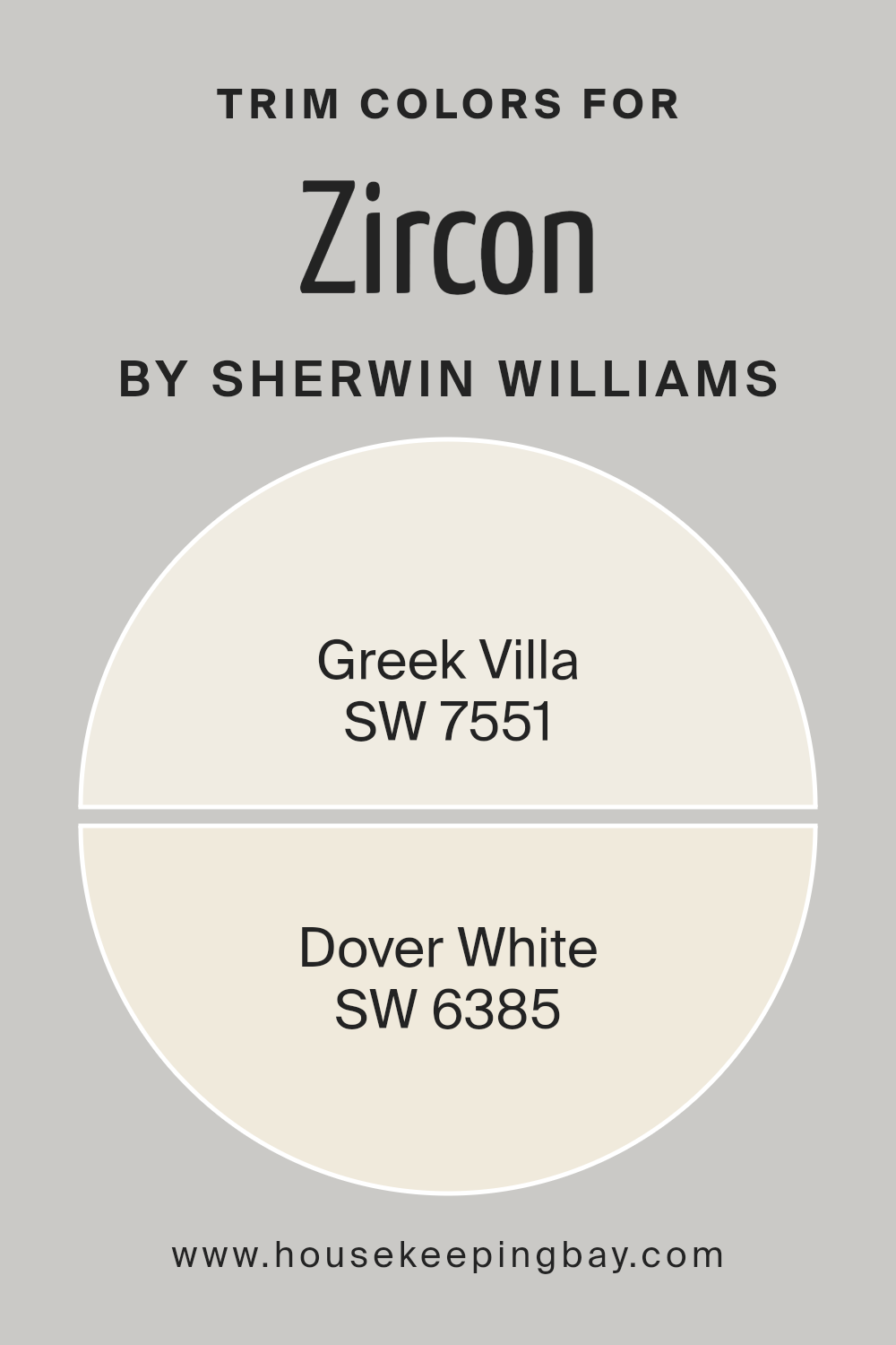 trim_colors_of_zircon_sw_7667