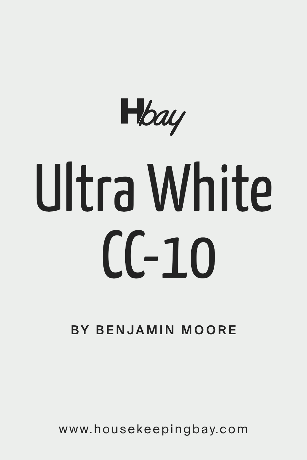 ultra_white_cc_10_paint_color_by_benjamin_moore