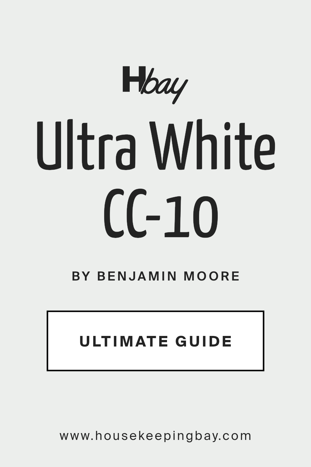 ultra_white_cc_10_paint_color_by_benjamin_moore_ultimate_guide